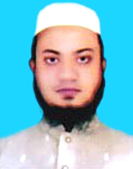 Sample Image