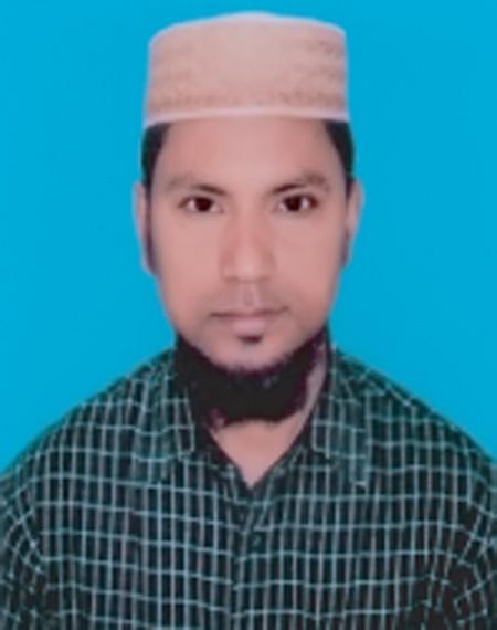 Sample Image
