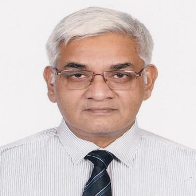 Principal's Picture