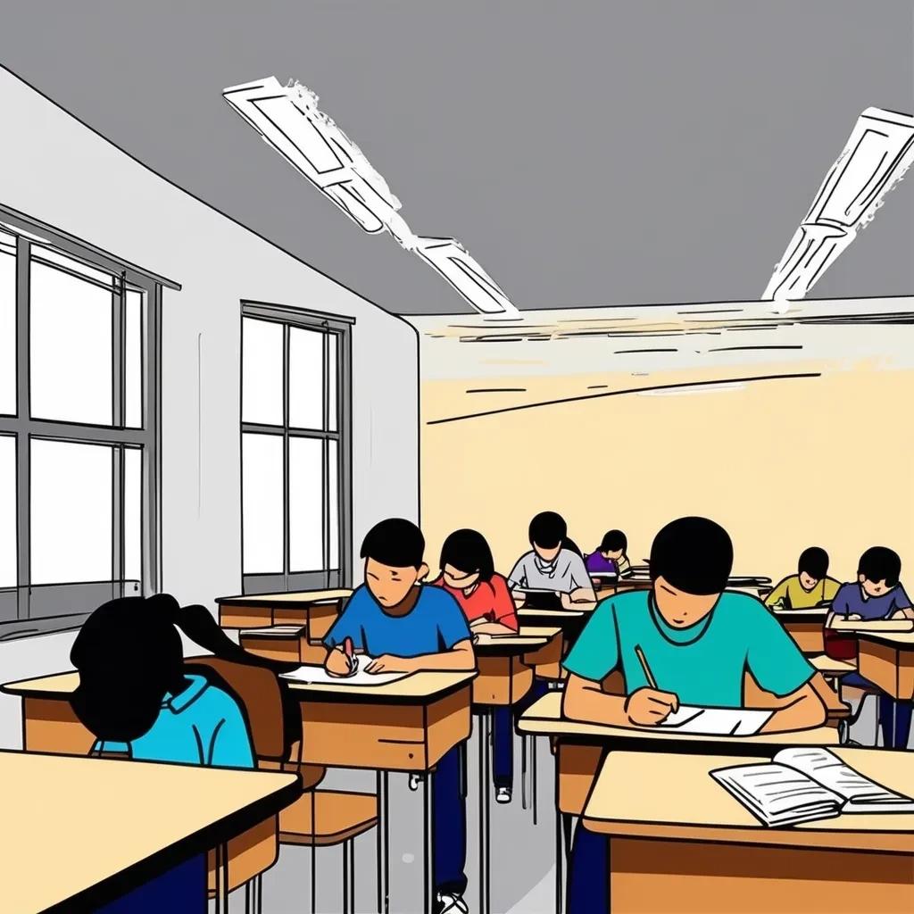Principal's Picture