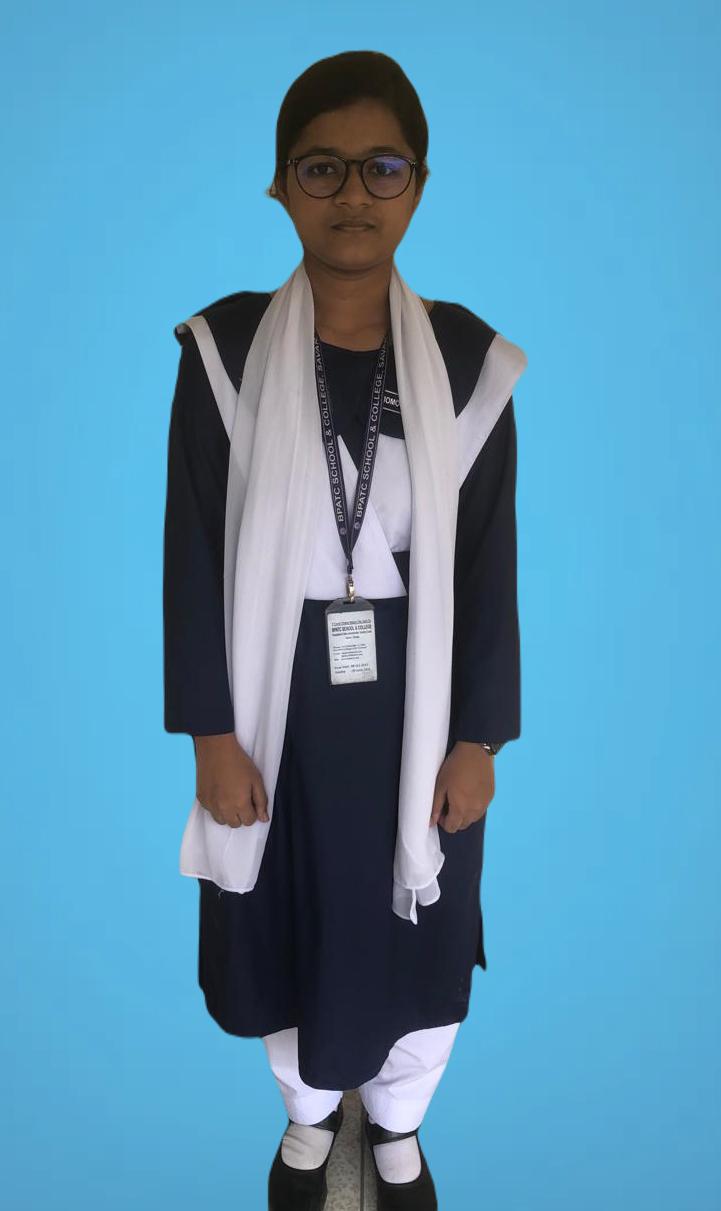 Principal's Picture